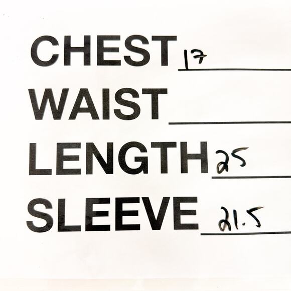 Sundance 100% Linen Button Down Shirt Blue - PXXS P2XS Petite - Picture 8 of 9